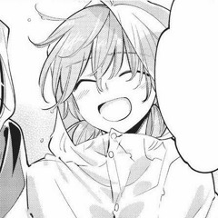 Herb (≧▽≦)