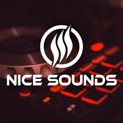 Nice Sounds’s avatar