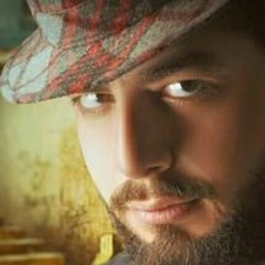 ايام الربيع