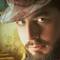 ايام الربيع