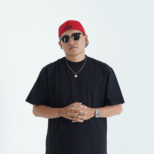 Stream RyanRizky music | Listen to songs, albums, playlists for free on ...