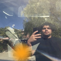 Medel