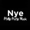 ★ DJ NYE 215 |2|★