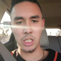 JermRamos69