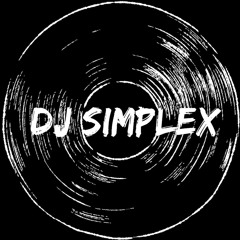 Simplex_jungle
