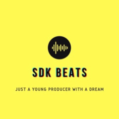 SDK Beats