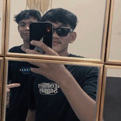 A'ndi
