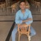Muhammed Gamal