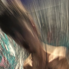 Vurly