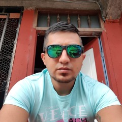Miguel Urdiales