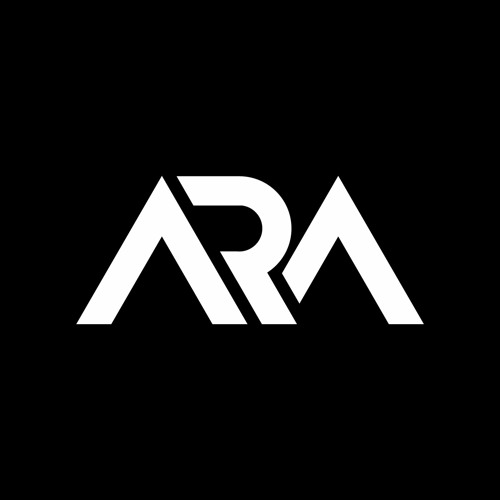 ARA Management’s avatar