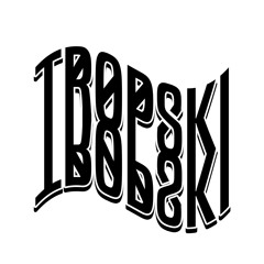 TROPSKI