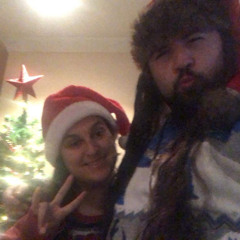 Jon “Úlfgrímr” Tilly