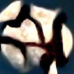 T̨͈͗̌ͥḣ̖̻͛̓ẹ̿͋̒̕ M͉̅ͮ͒ͤo̯̱̊͊͢o̯̱̊͊͢ṇ̤͛̒̍