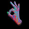 ravebear_6e9e