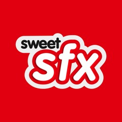 Sweet SFX