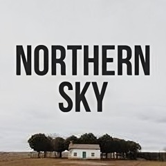 Northern Sky