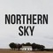 Northern Sky