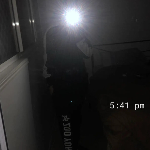 Stream angel wings unreleased logan michael by lxchyb31 Listen