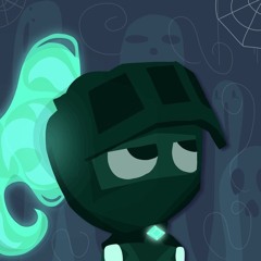 Soulvester