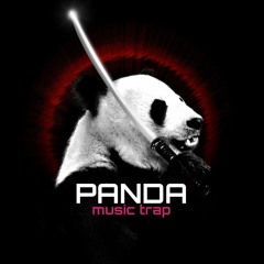 Stream Panda Music music  Listen to songs, albums, playlists for