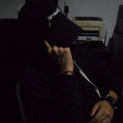 gabmuerto