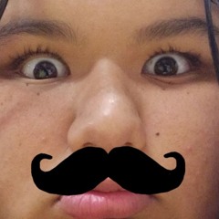 EsmeralDasmusic