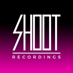 ShootRecordings