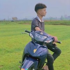 Huy Kenny