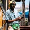 Kwesi Young
