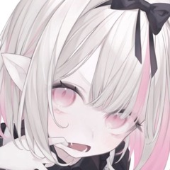 4n𝜗𝜚