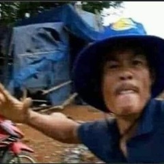 tong lam