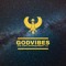 godvibesentertainment