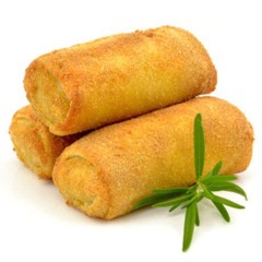 krokiet