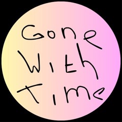 gonewithtime