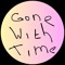 gonewithtime