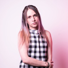 AbiSweet dnb