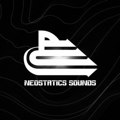 NEOSTATICS PROMO