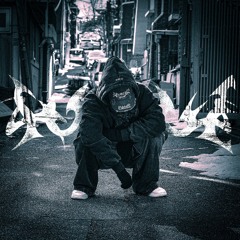 iRunLee
