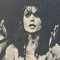 bsmla Abdelwanes