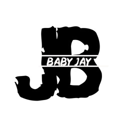 Baby Jay