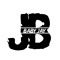 Baby Jay