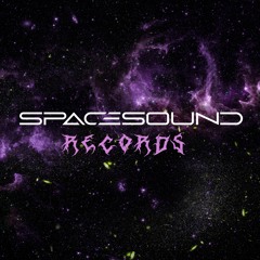 SpaceSound 𝕽𝖊𝖈𝖔𝖗𝖉𝖘 🛸