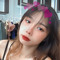 Trương Uyển Nhi