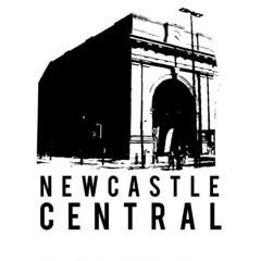 Newcastle Central Records