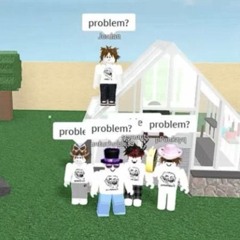 roblox gng
