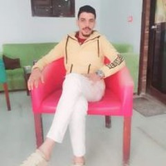 Waleed Drbkaa