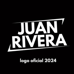 JUAN RIVERA DJ(oficial)