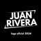 JUAN RIVERA DJ