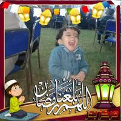 محمد السليلمي’s avatar